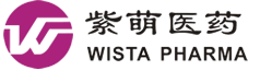 北京bsports官方网站科技有限公司